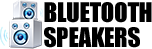 www.nelivora.cfd